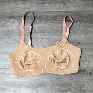 Knix Size 4 Evolution Bra